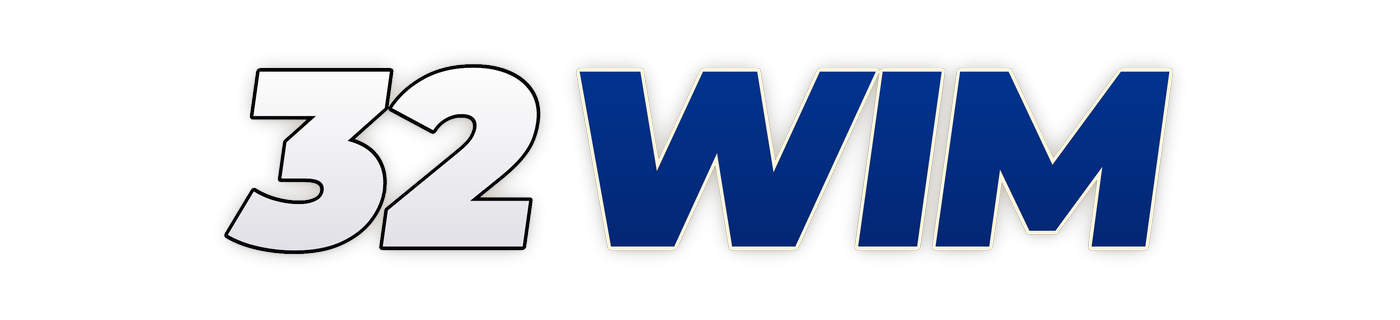 32wim
